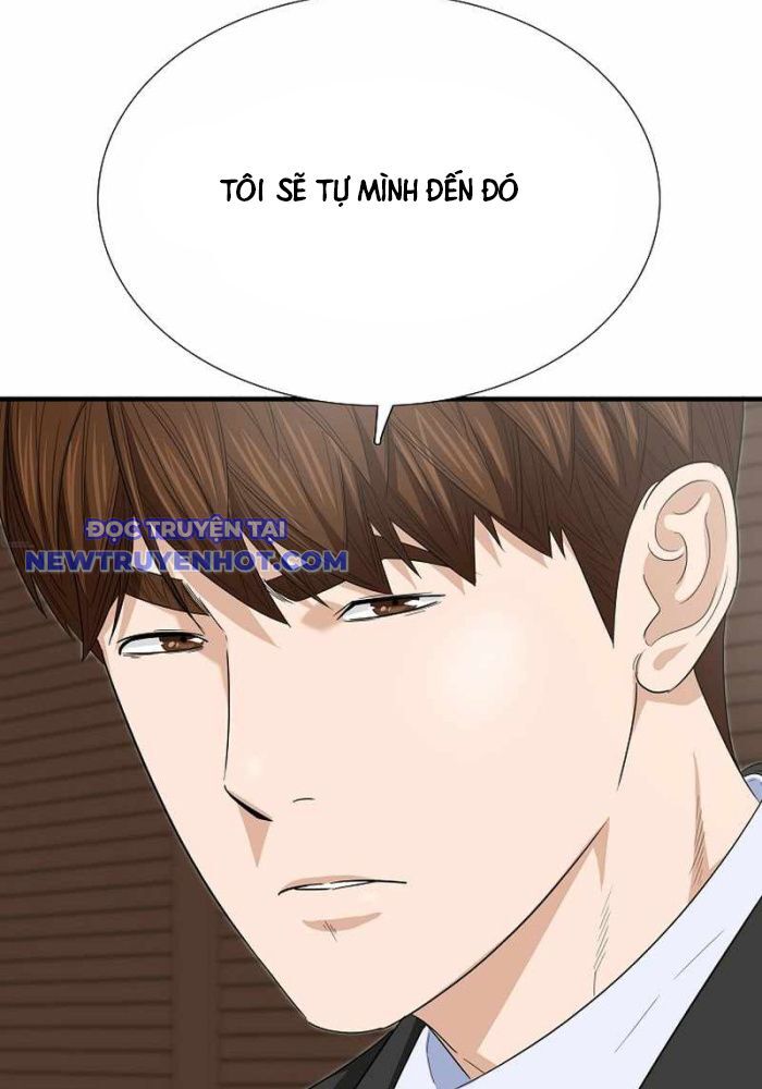 Đây Là Luật Chapter 106 - Trang 2