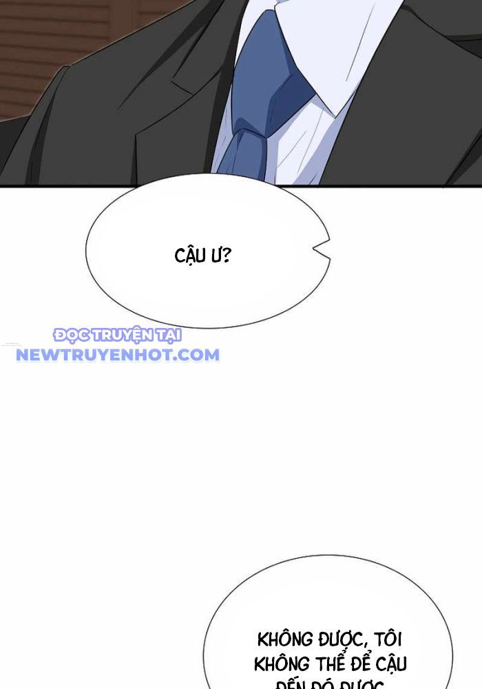 Đây Là Luật Chapter 106 - Trang 2