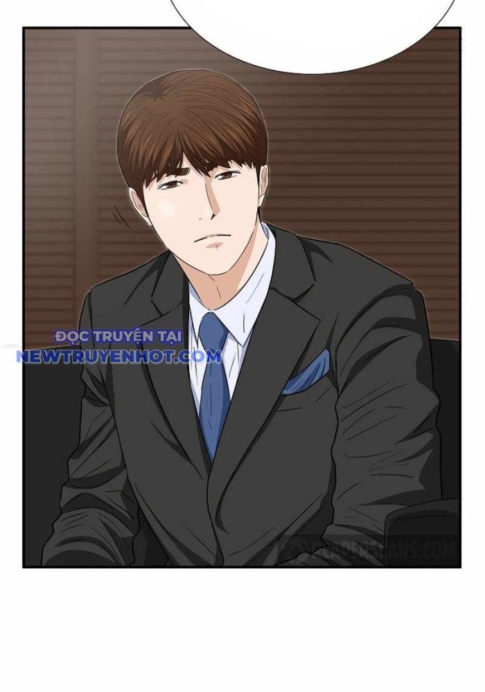 Đây Là Luật Chapter 106 - Trang 2