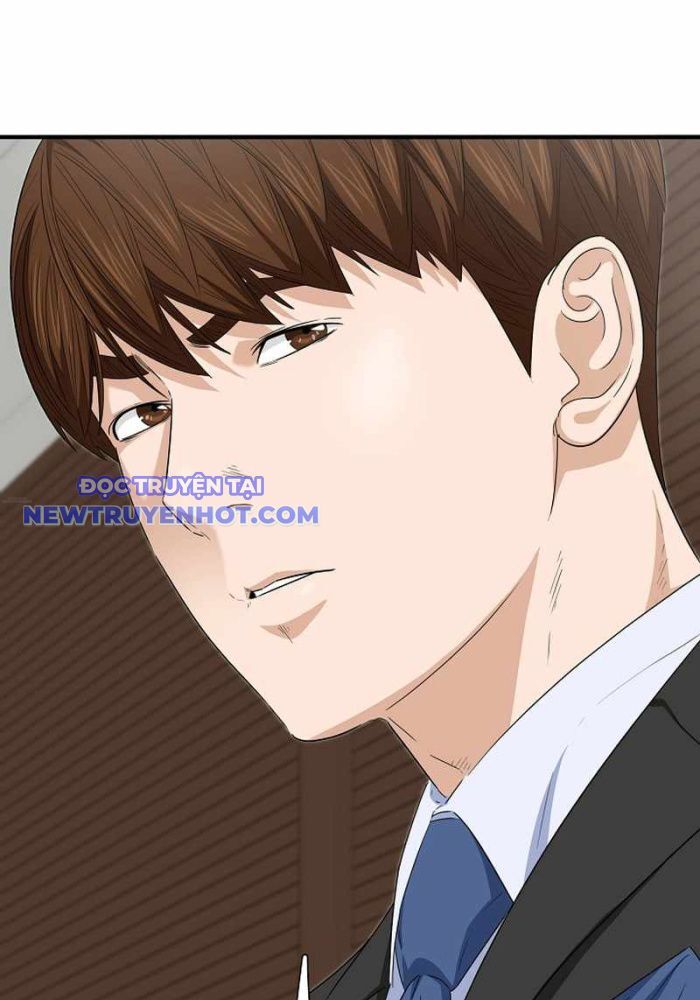 Đây Là Luật Chapter 106 - Trang 2