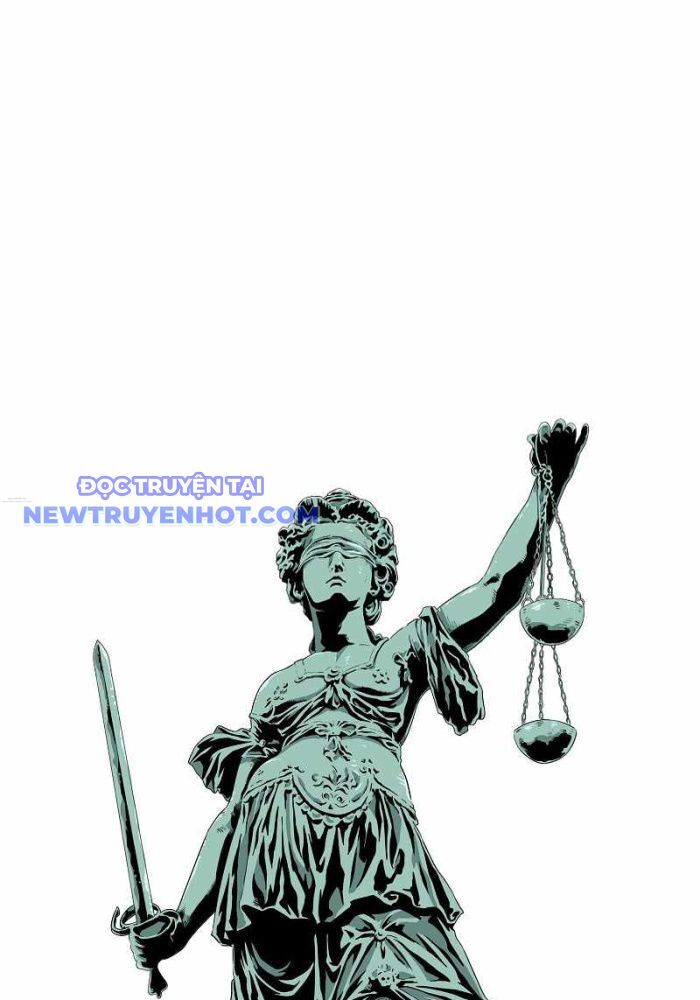 Đây Là Luật Chapter 106 - Trang 2