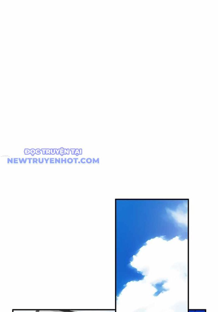 Đây Là Luật Chapter 106 - Trang 2