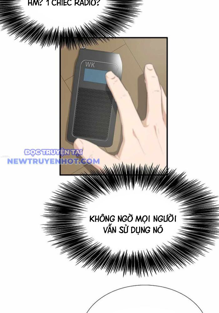 Đây Là Luật Chapter 106 - Trang 2