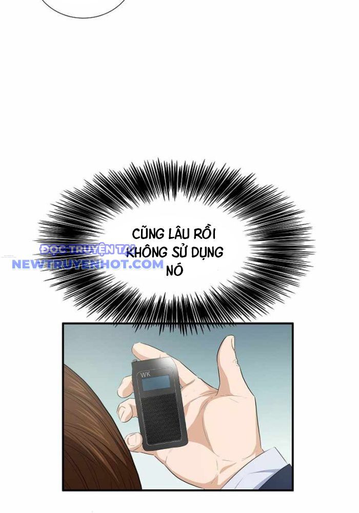 Đây Là Luật Chapter 106 - Trang 2