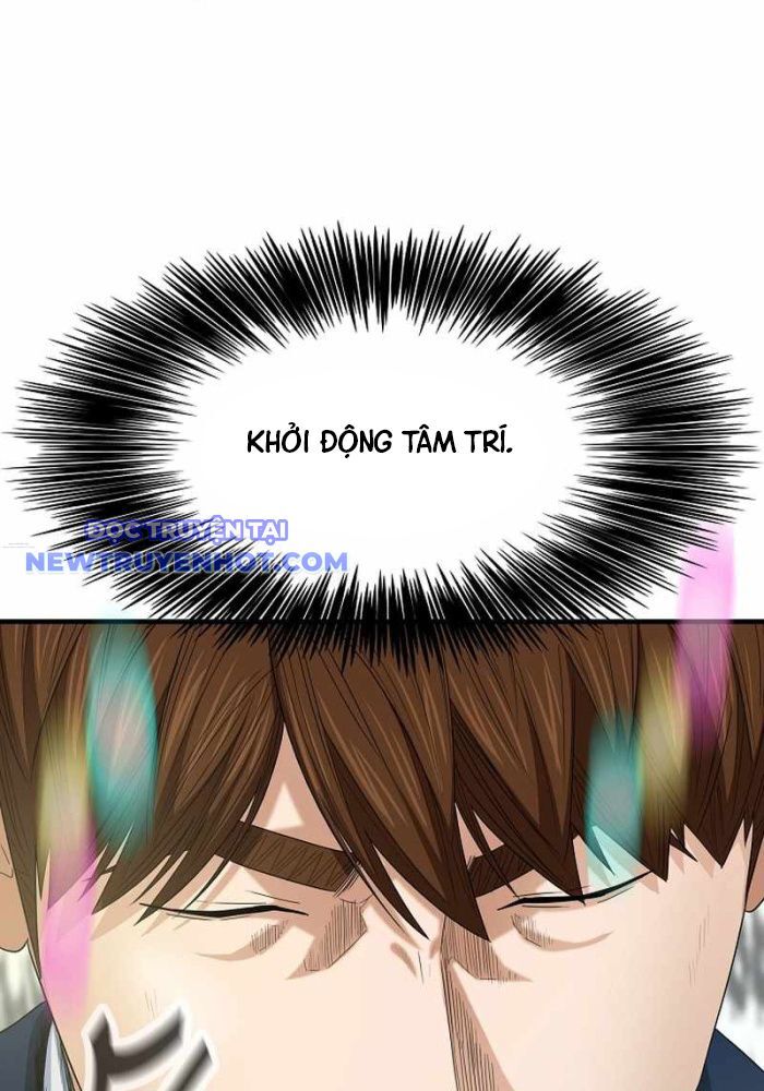 Đây Là Luật Chapter 106 - Trang 2