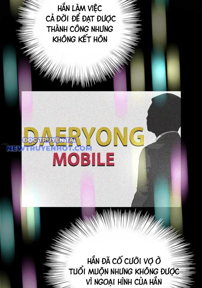 Đây Là Luật Chapter 106 - Trang 2