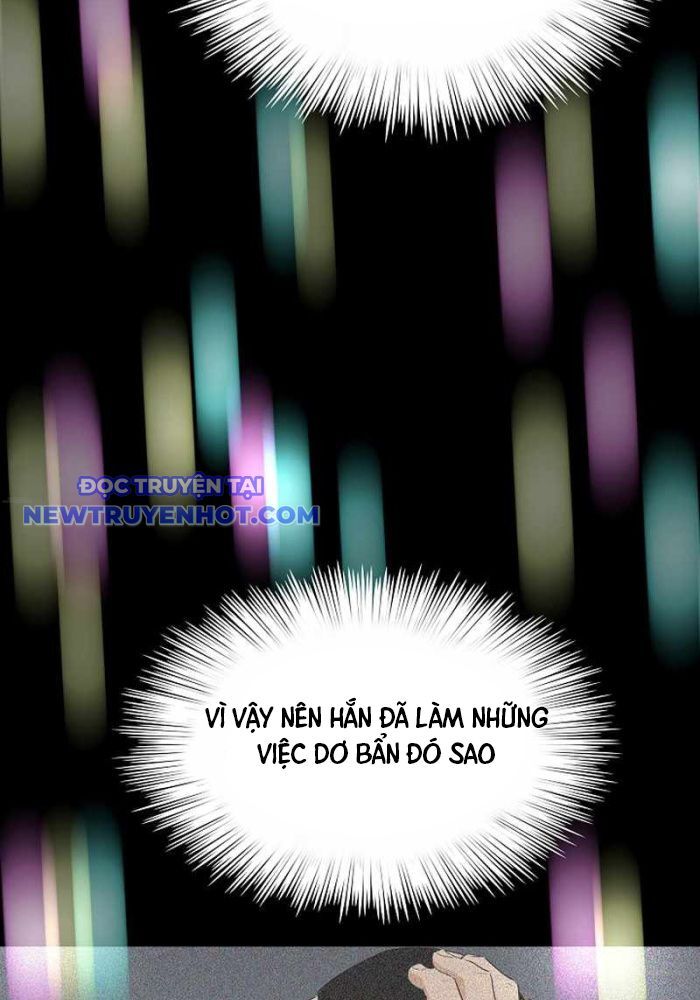 Đây Là Luật Chapter 106 - Trang 2