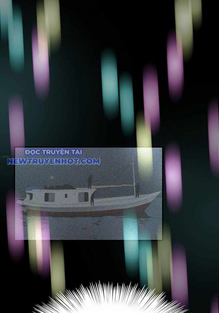 Đây Là Luật Chapter 106 - Trang 2