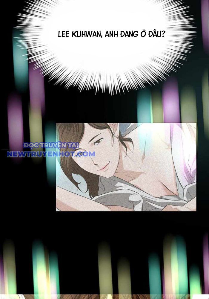 Đây Là Luật Chapter 106 - Trang 2