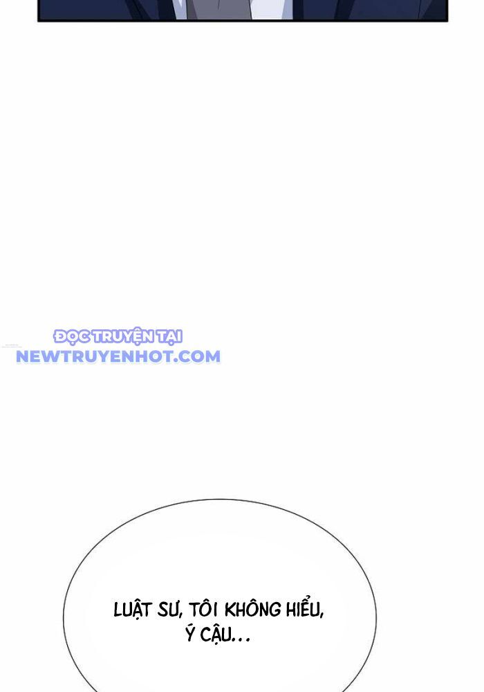 Đây Là Luật Chapter 106 - Trang 2