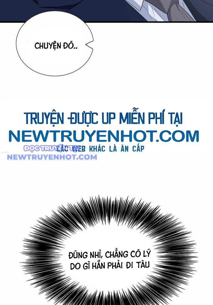 Đây Là Luật Chapter 106 - Trang 2