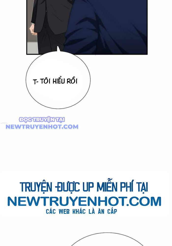 Đây Là Luật Chapter 106 - Trang 2