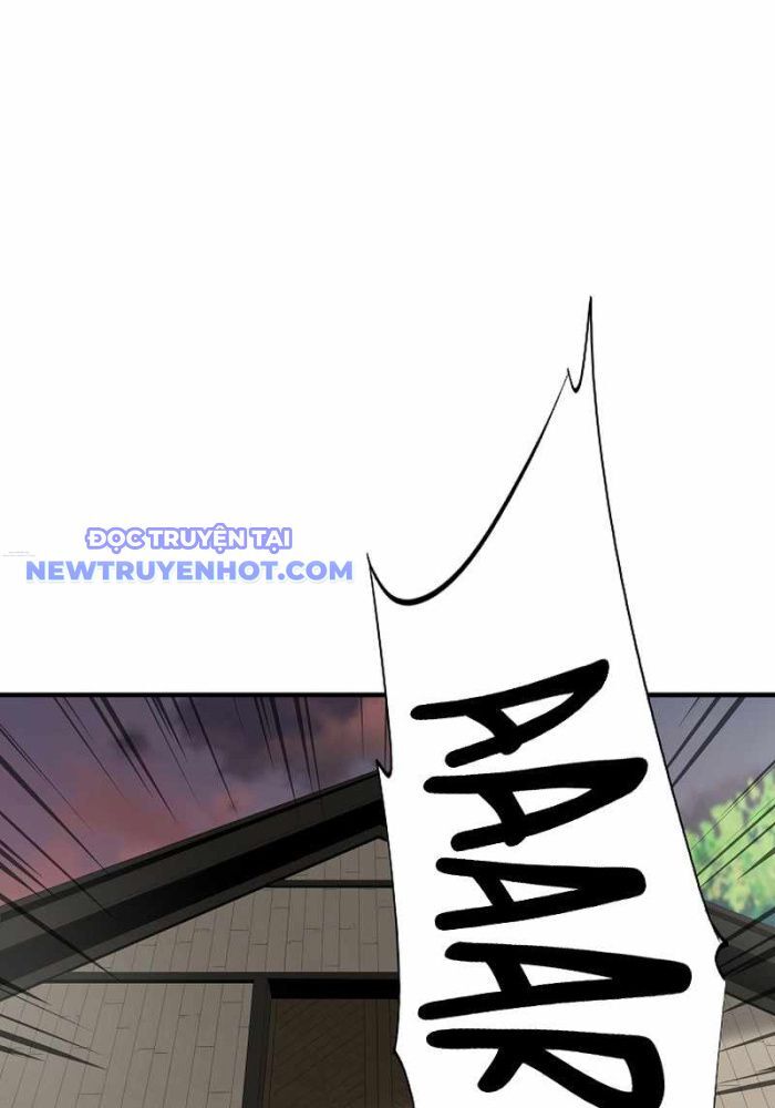 Đây Là Luật Chapter 107 - Trang 2