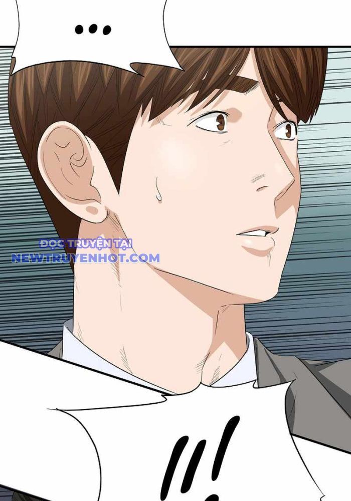 Đây Là Luật Chapter 107 - Trang 2