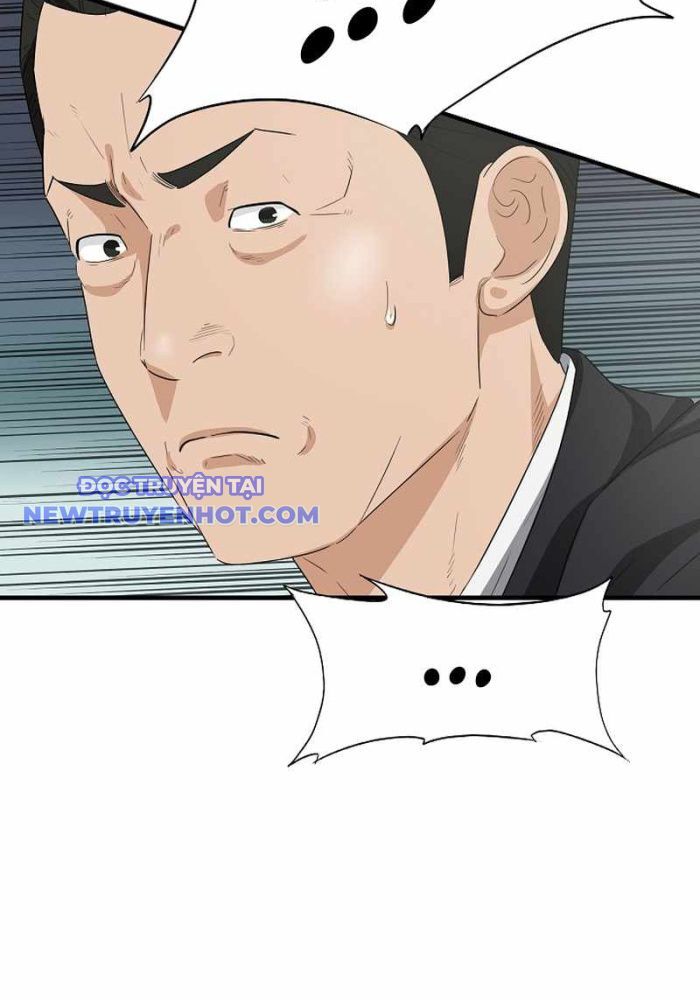 Đây Là Luật Chapter 107 - Trang 2