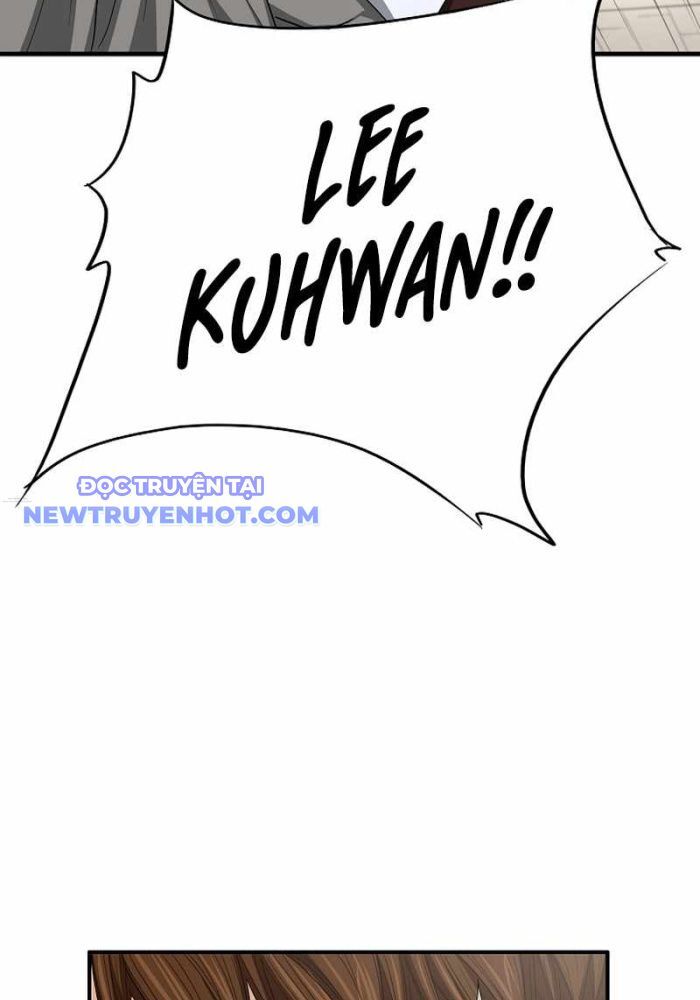 Đây Là Luật Chapter 107 - Trang 2