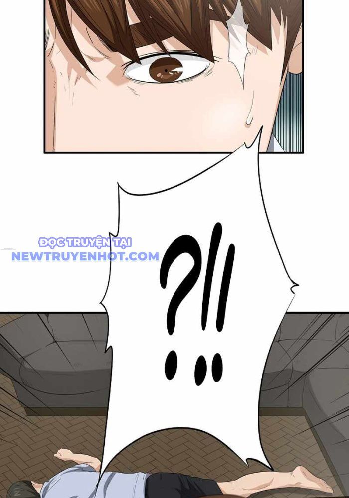 Đây Là Luật Chapter 107 - Trang 2