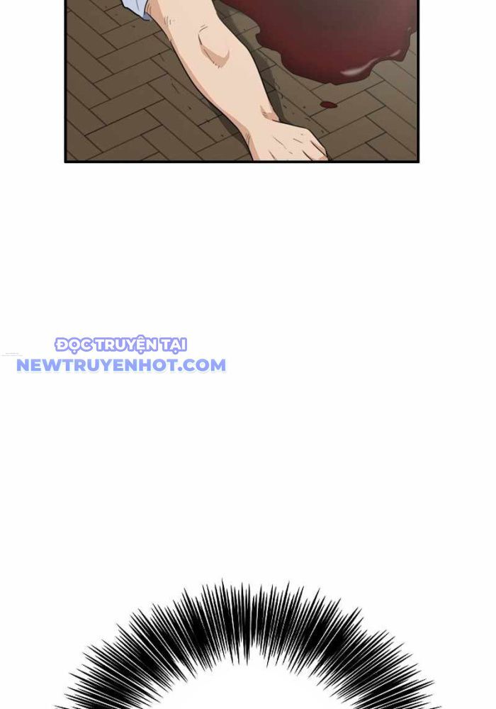 Đây Là Luật Chapter 107 - Trang 2