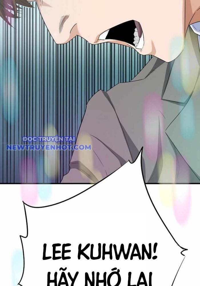 Đây Là Luật Chapter 107 - Trang 2