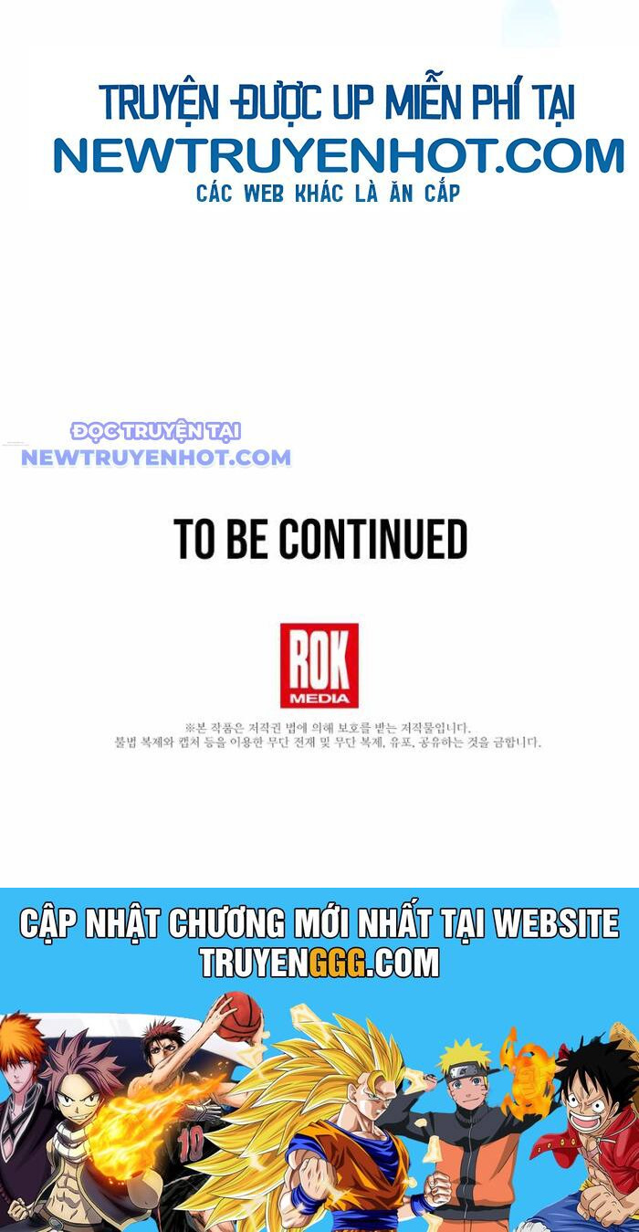 Đây Là Luật Chapter 107 - Trang 2