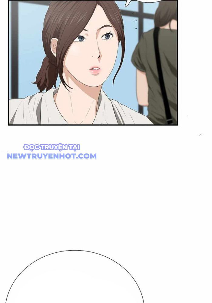 Đây Là Luật Chapter 107 - Trang 2