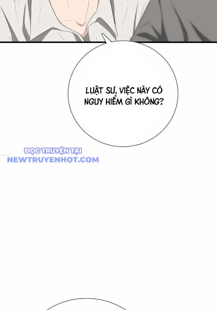 Đây Là Luật Chapter 107 - Trang 2