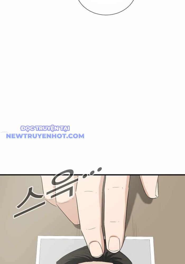 Đây Là Luật Chapter 107 - Trang 2