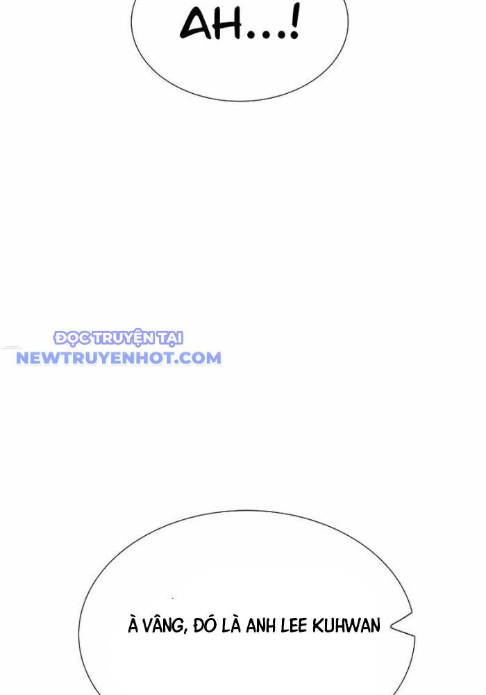 Đây Là Luật Chapter 107 - Trang 2