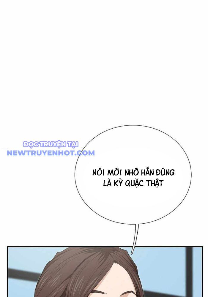 Đây Là Luật Chapter 107 - Trang 2