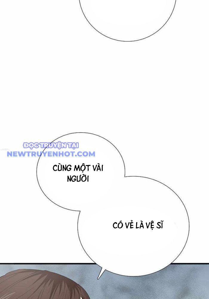 Đây Là Luật Chapter 107 - Trang 2