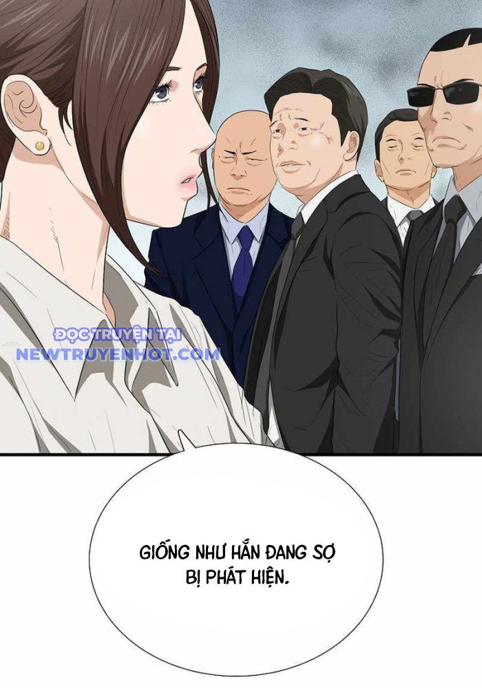 Đây Là Luật Chapter 107 - Trang 2