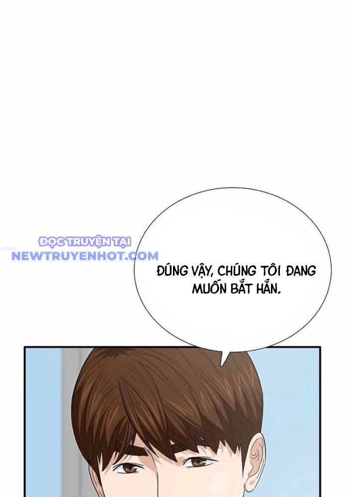 Đây Là Luật Chapter 107 - Trang 2