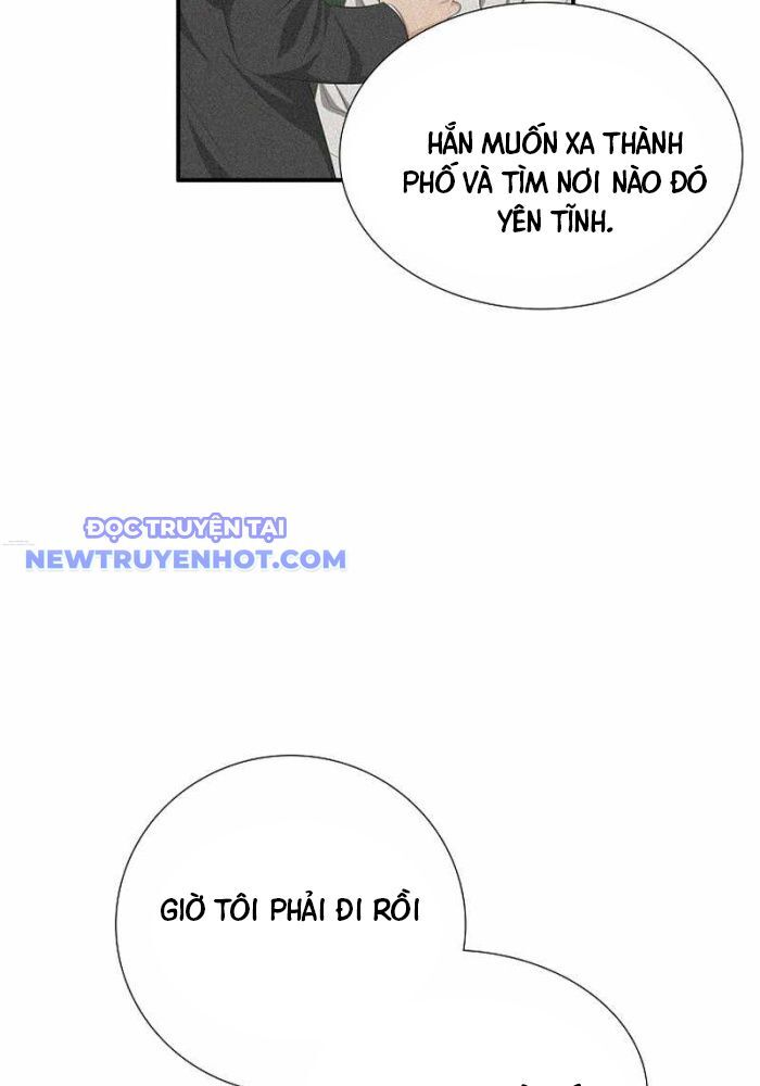 Đây Là Luật Chapter 107 - Trang 2