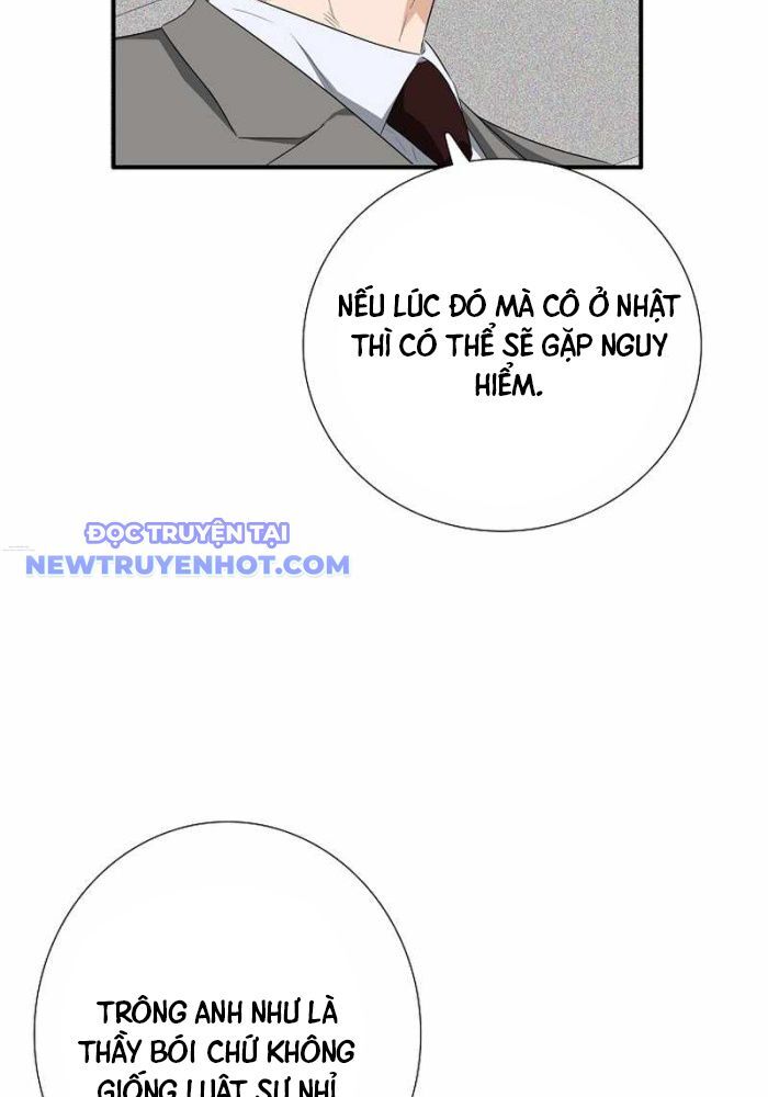 Đây Là Luật Chapter 107 - Trang 2