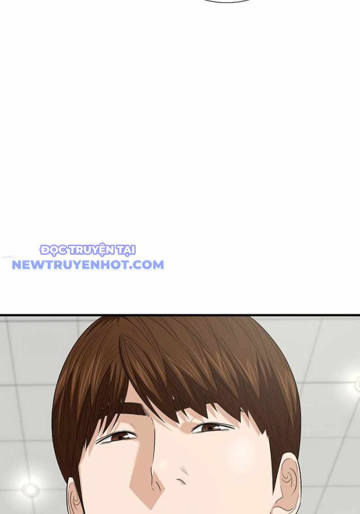 Đây Là Luật Chapter 107 - Trang 2