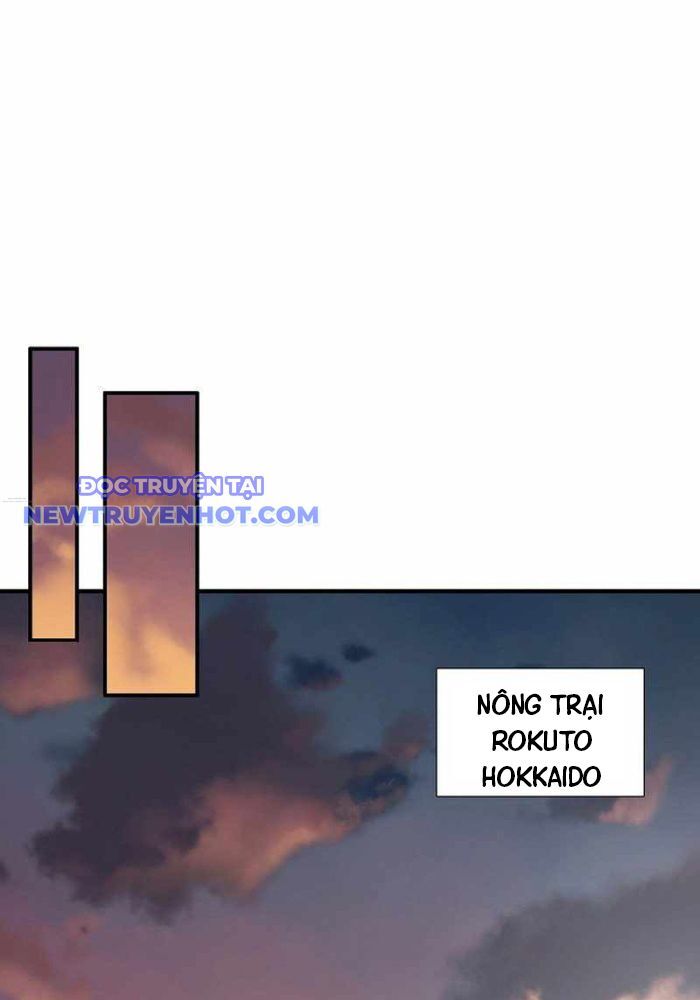 Đây Là Luật Chapter 107 - Trang 2