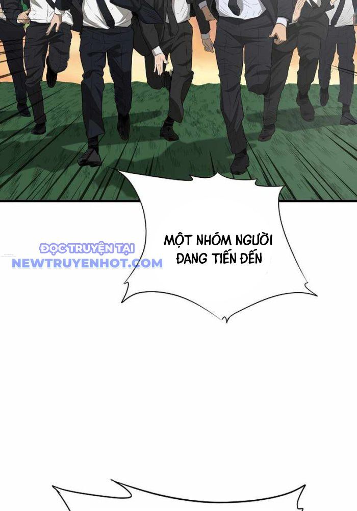 Đây Là Luật Chapter 107 - Trang 2