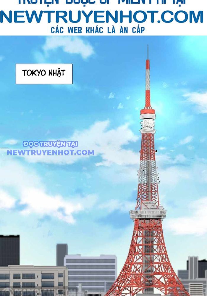 Đây Là Luật Chapter 107 - Trang 2