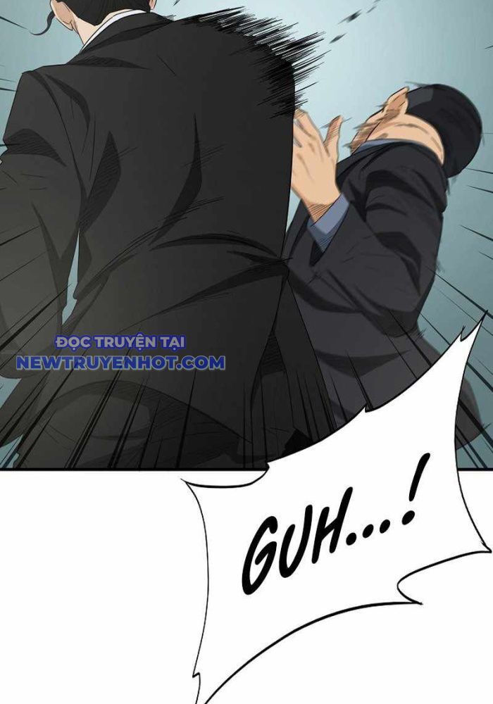 Đây Là Luật Chapter 107 - Trang 2