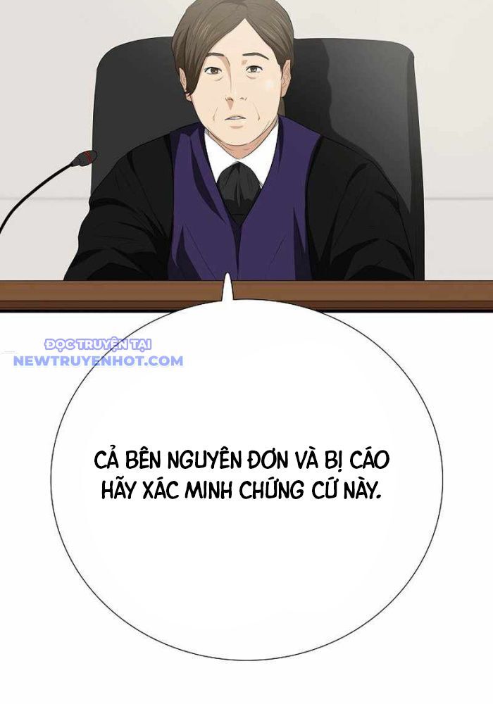 Đây Là Luật Chapter 108 - Trang 2