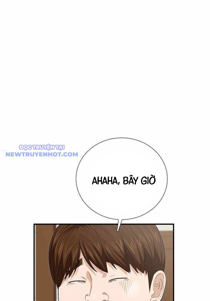 Đây Là Luật Chapter 108 - Trang 2