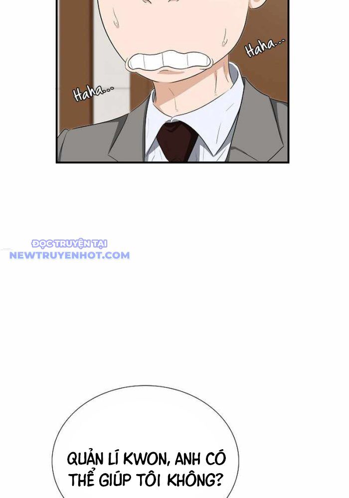 Đây Là Luật Chapter 108 - Trang 2