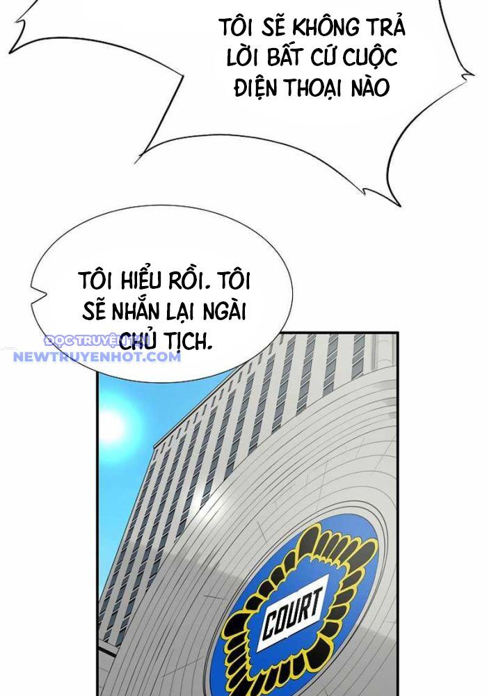 Đây Là Luật Chapter 108 - Trang 2