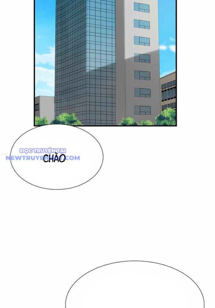 Đây Là Luật Chapter 108 - Trang 2