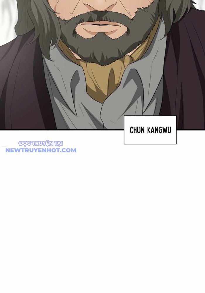 Đây Là Luật Chapter 108 - Trang 2