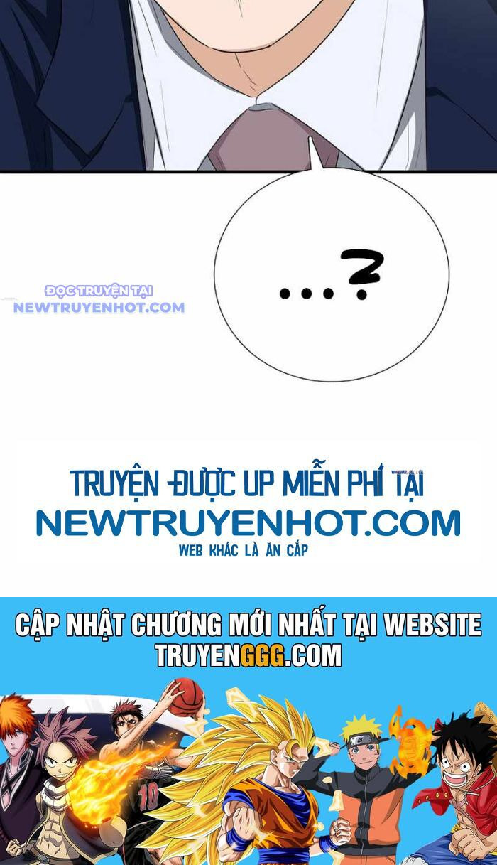 Đây Là Luật Chapter 108 - Trang 2