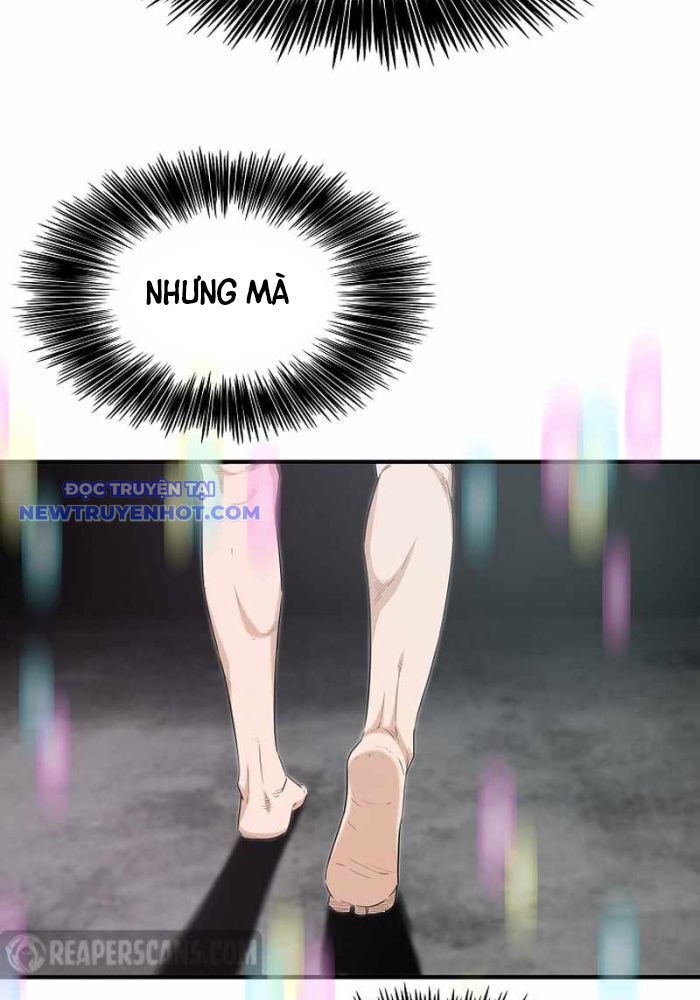 Đây Là Luật Chapter 108 - Trang 2