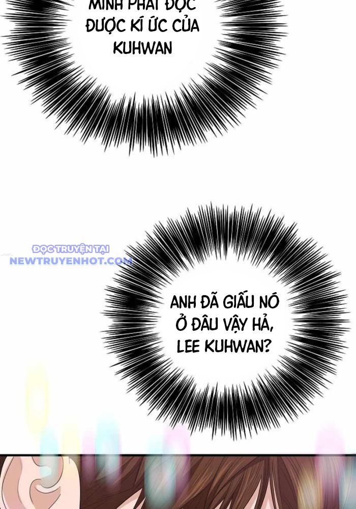 Đây Là Luật Chapter 108 - Trang 2