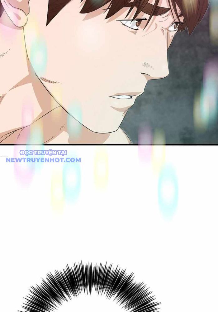 Đây Là Luật Chapter 108 - Trang 2