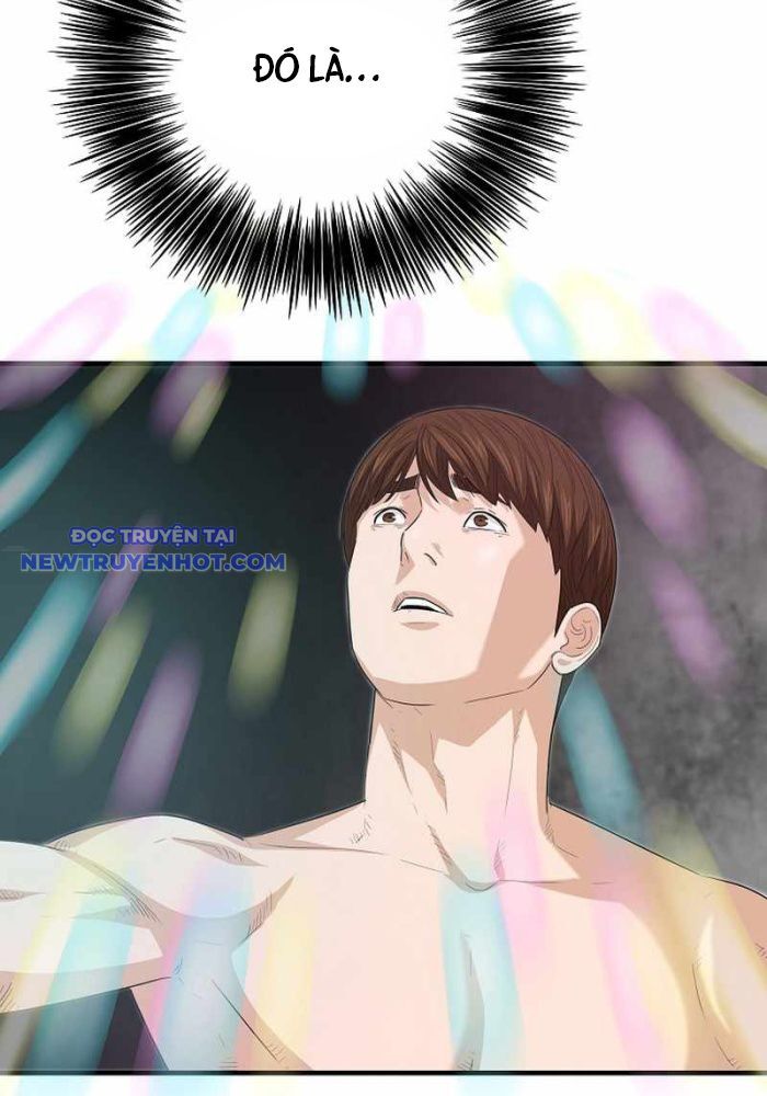 Đây Là Luật Chapter 108 - Trang 2